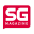 sg.asia-city.com