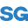 sg.com.mx