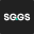 sg.gs