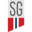 sg.no