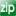 sg.zipleaf.com