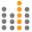 sg2.com