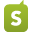 sg2i.com