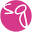 sg2web.at