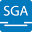 sga.ca