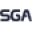 sga.co.id