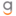sga.nl