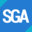 sga.waw.pl