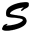sgabo.org