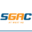 sgac.com.au