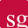 sgae.es