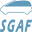 sgaf.de