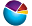 sgaf.org.br