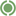 sgainc.com