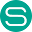sgaindia.in