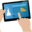 sgal.org