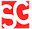 sgappliances.com