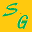 sgarasu.com