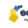 sgarbi.eu