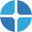 sgatalent.com