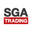 sgatrading.se