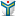 sgau.ru
