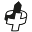 sgb-fss.ch