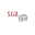 sgb-it.de
