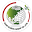 sgb.co.th
