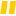 sgbgroup.com