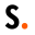 sgboo.com