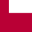 sgbs.ch