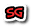 sgbusinessdata.com