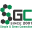 sgc.vn