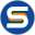 sgcarena.com