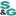 sgcarpet.com