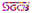 sgcbdirect.com