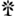 sgcf.com