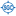 sgcgas.com