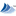 sgcms.com