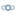 sgco.com