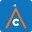 sgcodecampus.com