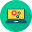 sgcomms.com