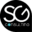 sgconsulting.it
