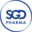 sgd-pharma.com