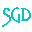 sgd.net