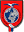 sgd.org.rs