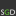 sgd.org.uk