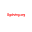 sgdriving.org