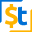 sgdtips.com